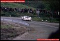 154 Porsche 906-6 Carrera 6 H.Kuhinis - W.Heini (10)